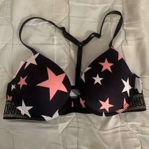 Victoria’s Secret Bra